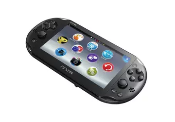 Shuhei Yoshida erklärt die Gründe für ...