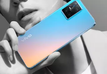 Wie Vivo und OPPO: Xiaomi bereitet ...
