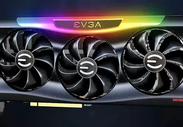 EVGA verlässt den Grafikkartenmarkt aufgrund eines ...