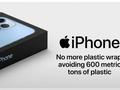 post_big/iPhone_13.jpg