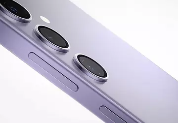 Samsung erwägt einen renommierten Designer für ...