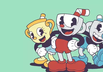 Cuphead: The Delicious Last Course wurde ...