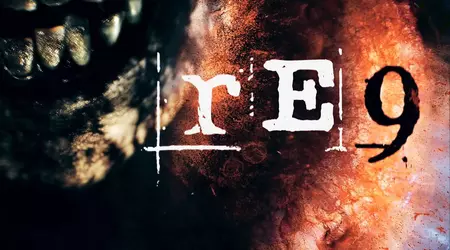 Das Wichtigste über Resident Evil Requiem: Capcom hat einen Review-Trailer für das ambitionierte Horrorspiel veröffentlicht
