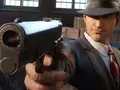 post_big/mafia-1280-1600925938568_160w.jpg
