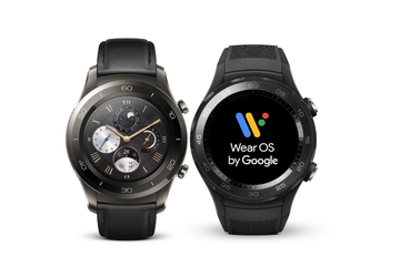 Google deaktiviert den Assistant auf Smartwatches ...