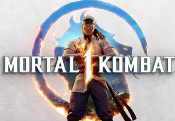 Drei Editionen des Kampfspiels Mortal Kombat ...