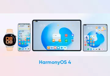 69 Huawei-Smartphones und -Tablets erhalten das ...