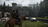 Blut spritzt richtig, DualSense erwacht zum Leben und Bugs werden seltener: Ein großer Patch für die PC-Version von The Last of Us Part 2 Remastered ist da