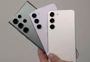 Insider: Bis Mitte Juli können Benutzer ...