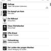 Pocketbook 740 Pro im Test: ein sicheres Lesegerät mit Audio-Unterstützung-43 Pocketbook 740 Pro im Test: ein sicheres Lesegerät mit Audio-Unterstützung-43