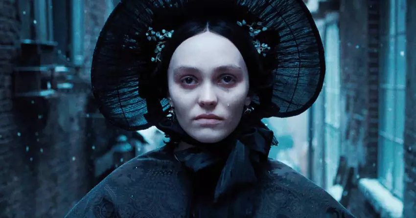 Der Autor von Nosferatu will einen Horrorfilm über Werwölfe drehen: Premiere Ende 2026