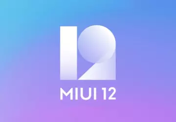 Xiaomi veröffentlicht das größte MIUI-Update aller ...