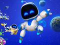 post_big/astro-bot-review_vwv4.1200.jpg