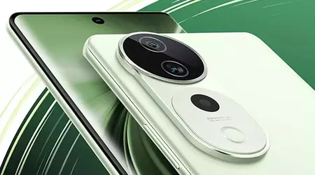 Vivo hat die technischen Daten seines neuen T3 Ultra-Smartphones bereits vor der Ankündigung bekannt gegeben
