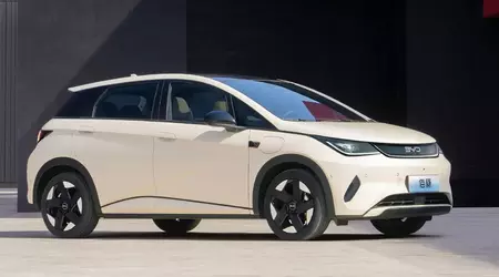China führt Exportlizenzen für Elektroautos ein