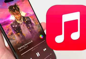 Apple Music verlängert Probezeit für neue ...