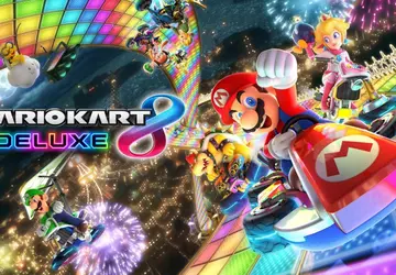 Nintendo hat über 57 Millionen Exemplare ...