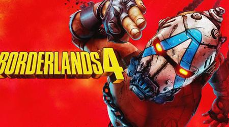 Gearbox-Chef "kennt" weder den Preis von Borderlands 4 für Spieler noch das Produktionsbudget des Shooters