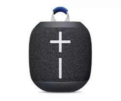 Ultimate Ears WONDERBOOM 4 Bluetooth-Lautsprecher