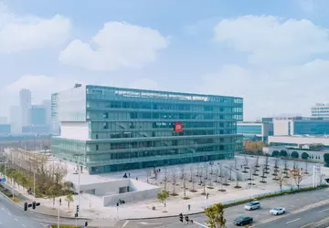 Xiaomi hat seine finanzielle Leistung deutlich ...