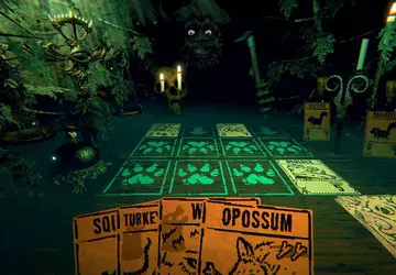 Die Verschlüsselung wird wirklich auf die ...