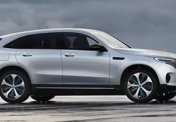 Mercedes ruft in China fast 13.500 ...