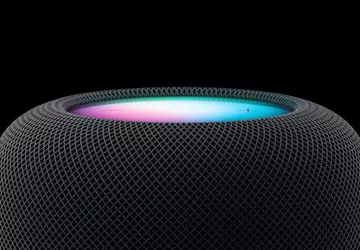 Bloomberg: Apple wird 2025 einen verbesserten ...