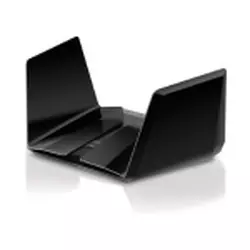 Netgear Nighthawk AX12 Router