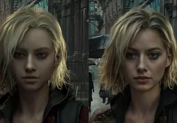 NVIDIA stellt DLSS 5 vor: KI ...