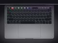 post_big/MacBook.jpg