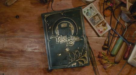 Wie man sich mit Hobbits anfreundet: Die Entwickler von Tales of the Shire haben einen Trailer über die Bedeutung der sozialen Interaktion im Spiel veröffentlicht