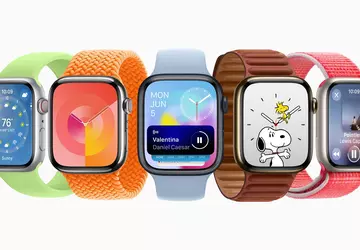 Apple hat watchOS 10.0.1 veröffentlicht: Was ...
