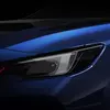 Vorschau Subaru STI Konzept Performance-B STI