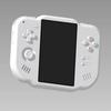 MagicX Zero 40 Handheld-Konsole, Ansicht 1