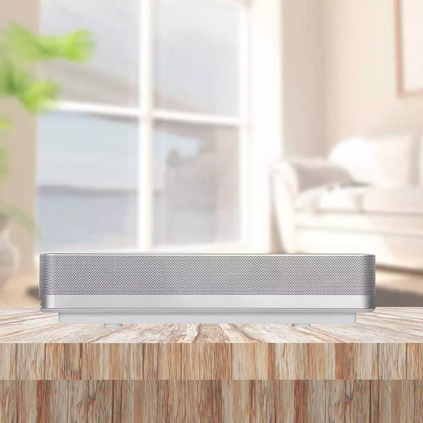 HP BP5000 4K-Projektor Beste HP Beamer