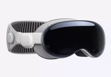 China, Japan, Singapur: Apple Vision Pro ...