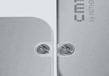 Das CMF Phone 2 Pro wird ...