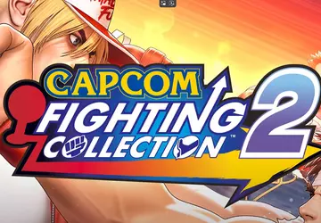 Acht kultige Kampfspiele in einer Ausgabe: ...