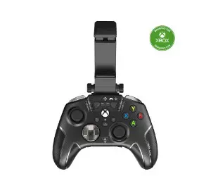 Turtle Beach Recon Cloud Kabelgebundener Game ...