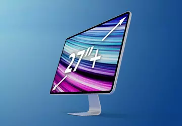 Mark Gurman: Apple arbeitet an einer ...