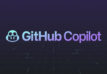 GitHub hat den Copilot-Chat-Bot für alle ...