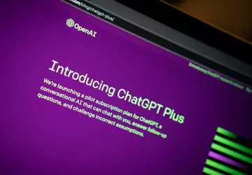 OpenAI hat mit französischen und spanischen ...