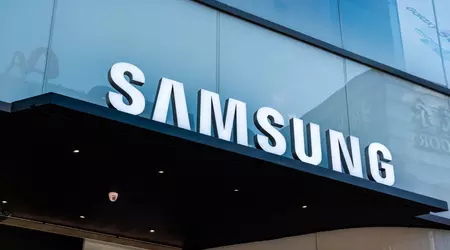 Samsung hat einen Sieg in einem Patentrechtsstreit um Bixby und Galaxy Buds errungen.