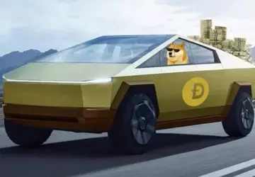 Unbekannte kauften nach Aussage von Elon ...