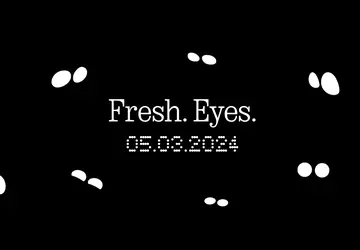 Es ist offiziell: Das Nothing Phone ...