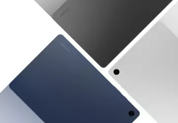 Samsung bereitet ein erschwingliches Galaxy Tab ...