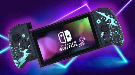 Sie müssen Spiele nicht neu kaufen: Nintendo-Präsident bestätigt Abwärtskompatibilität der Switch 2