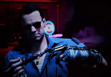 AI hat die Stimme des verstorbenen ...