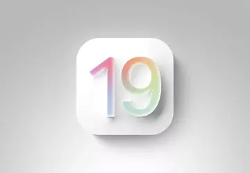 Bloomberg: Künstliche Intelligenz in iOS 19 ...