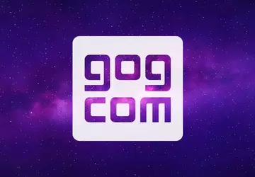 GOG.com will "zurück zu den Wurzeln"